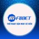 F8bet30 Vip – Tải app tham gia, nhận thưởng bao la